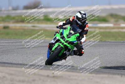 media/Mar-24-2025-2WTD (Mon) [[55b4b08488]]/C Group/1040am (Sunset)/